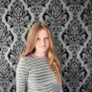 Meet your Posher, Cameron